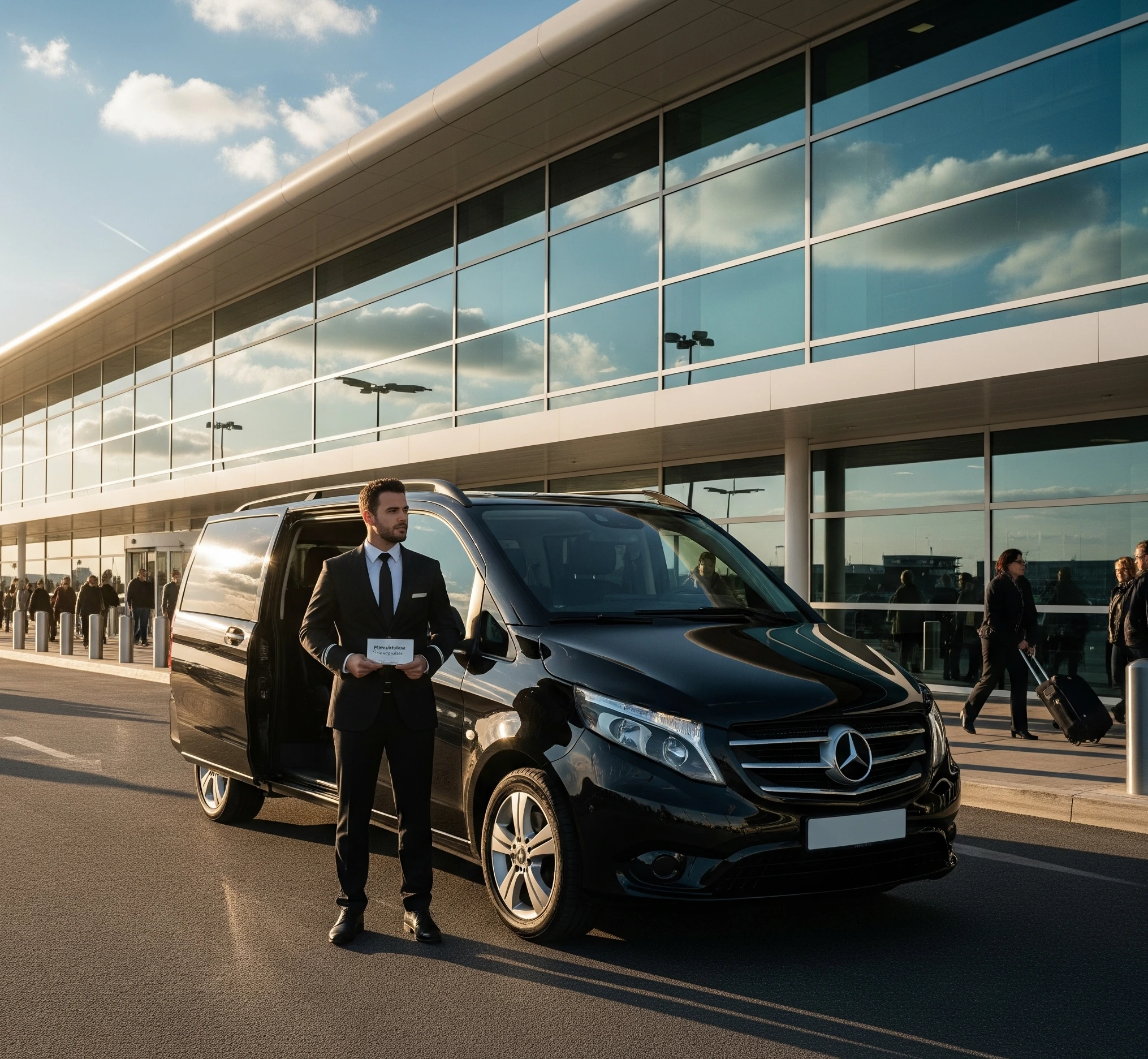 Article Better Choice